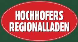 Bild zu Hochhofer´s Regionalladen