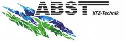 Bild zu ABST GmbH KFZ Technik
