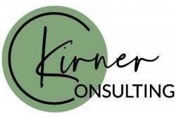 Bild zu Kirner Consulting e.U.