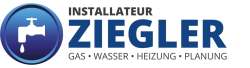 Bild zu Installateur Ziegler GesmbH