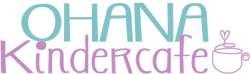 Bild zu Ohana Kindercafé