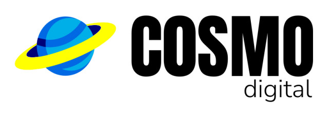 Bild zu Cosmo Digital e.U.